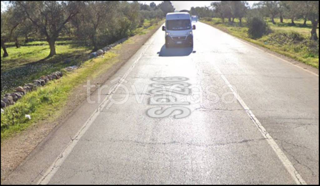 immagine annuncio 4 di 12