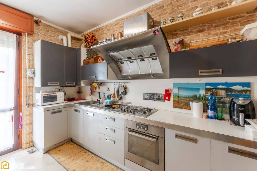 immagine annuncio 6 di 15