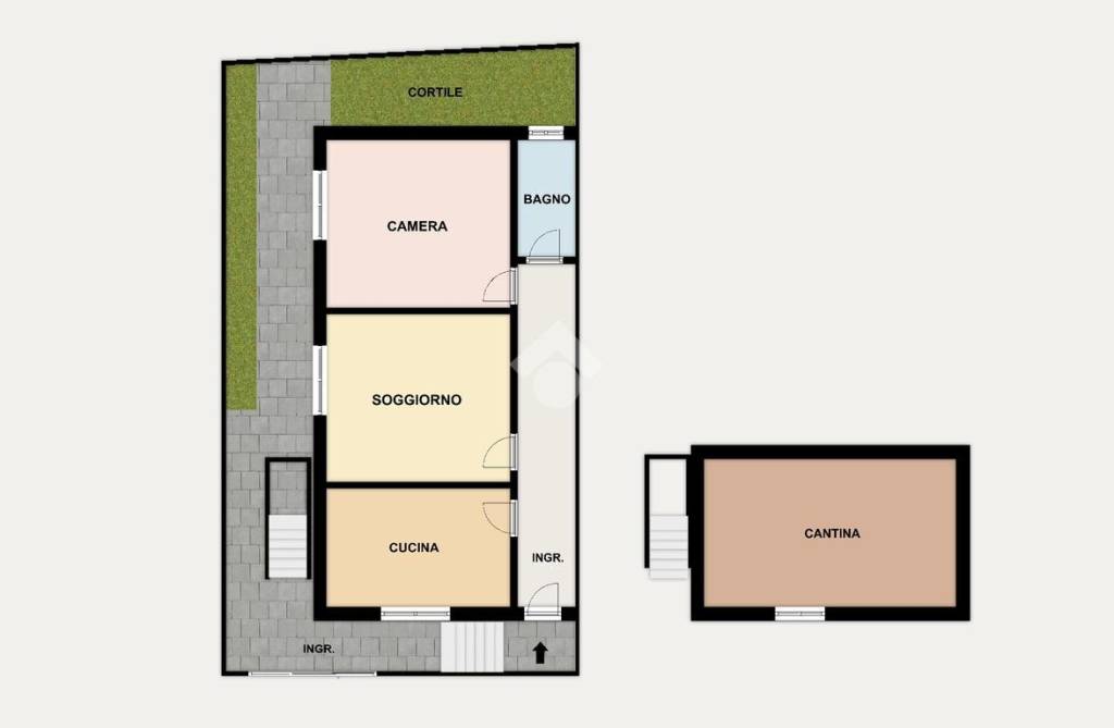 immagine annuncio 13 di 15