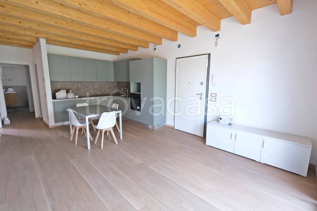 immagine annuncio 2 di 6