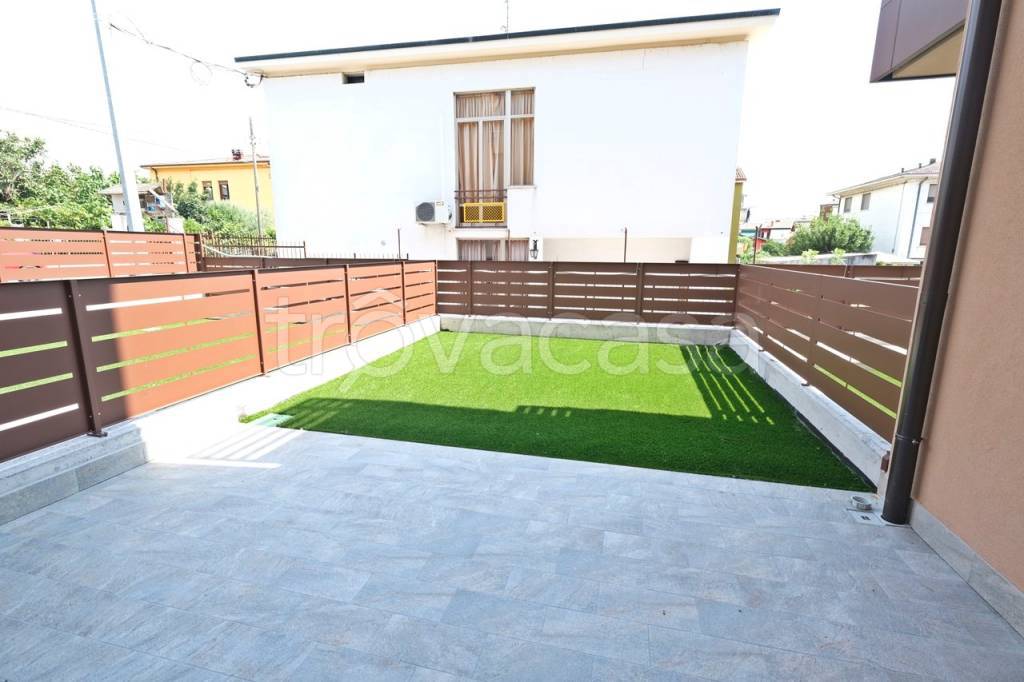 immagine annuncio 1 di 6