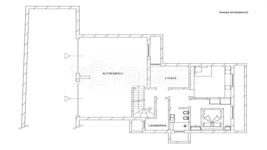 immagine annuncio 13 di 14