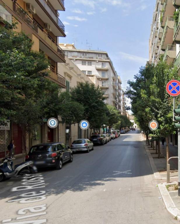 immagine annuncio 5 di 11