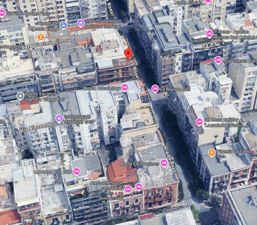 immagine annuncio 6 di 11