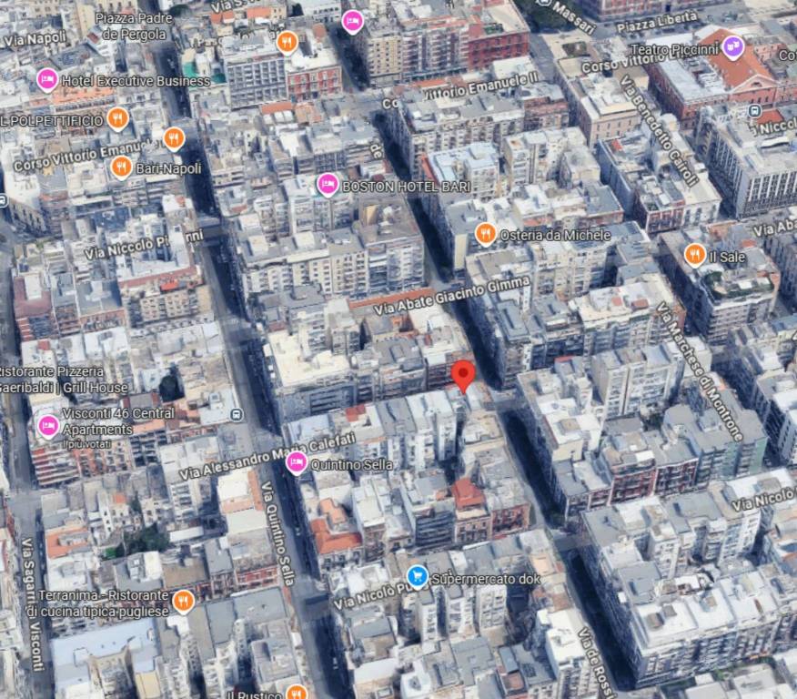 immagine annuncio 7 di 11