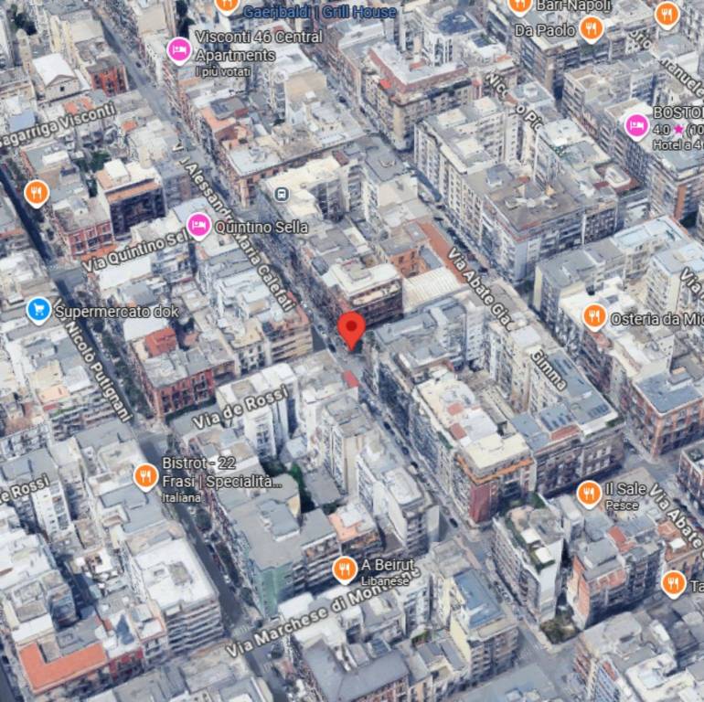 immagine annuncio 8 di 11