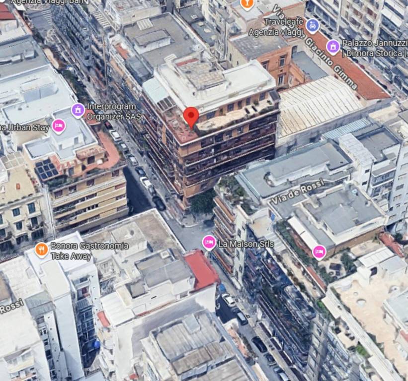 immagine annuncio 9 di 11