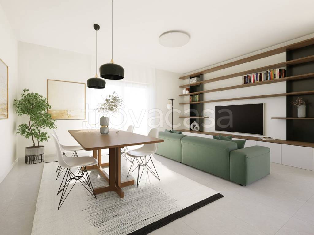 immagine annuncio 1 di 13