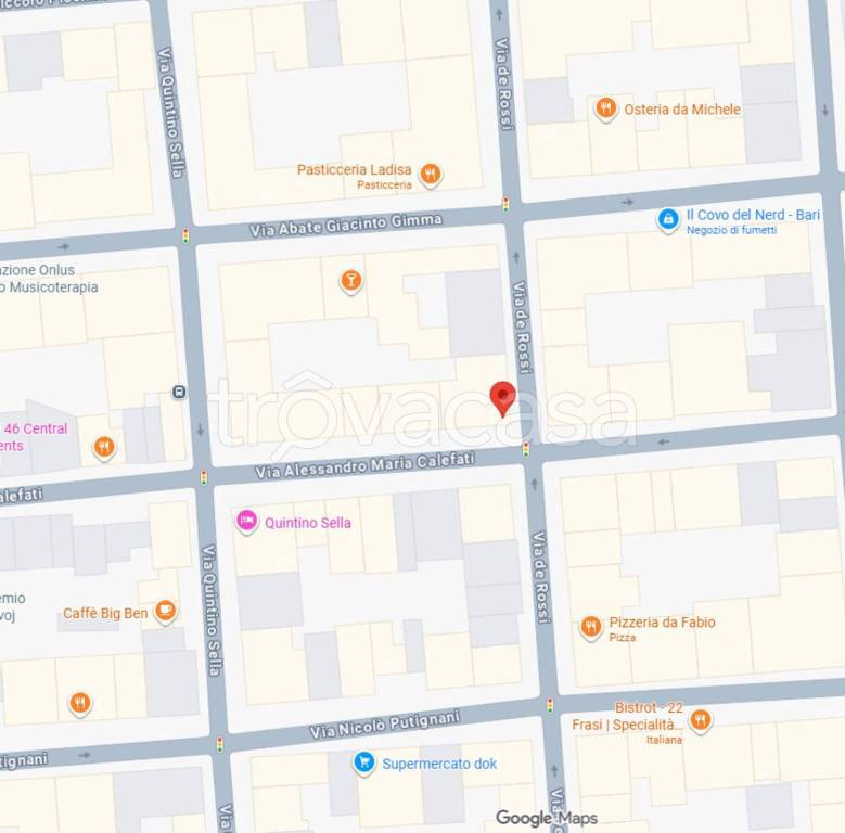 immagine annuncio 10 di 11