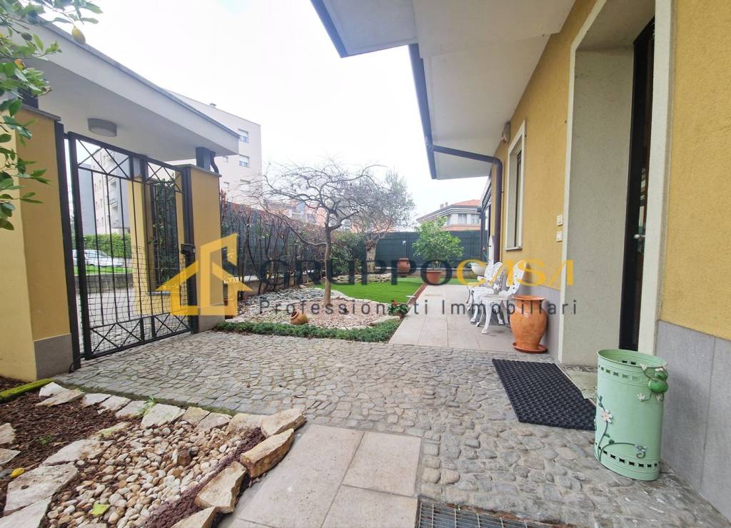 immagine annuncio 2 di 13