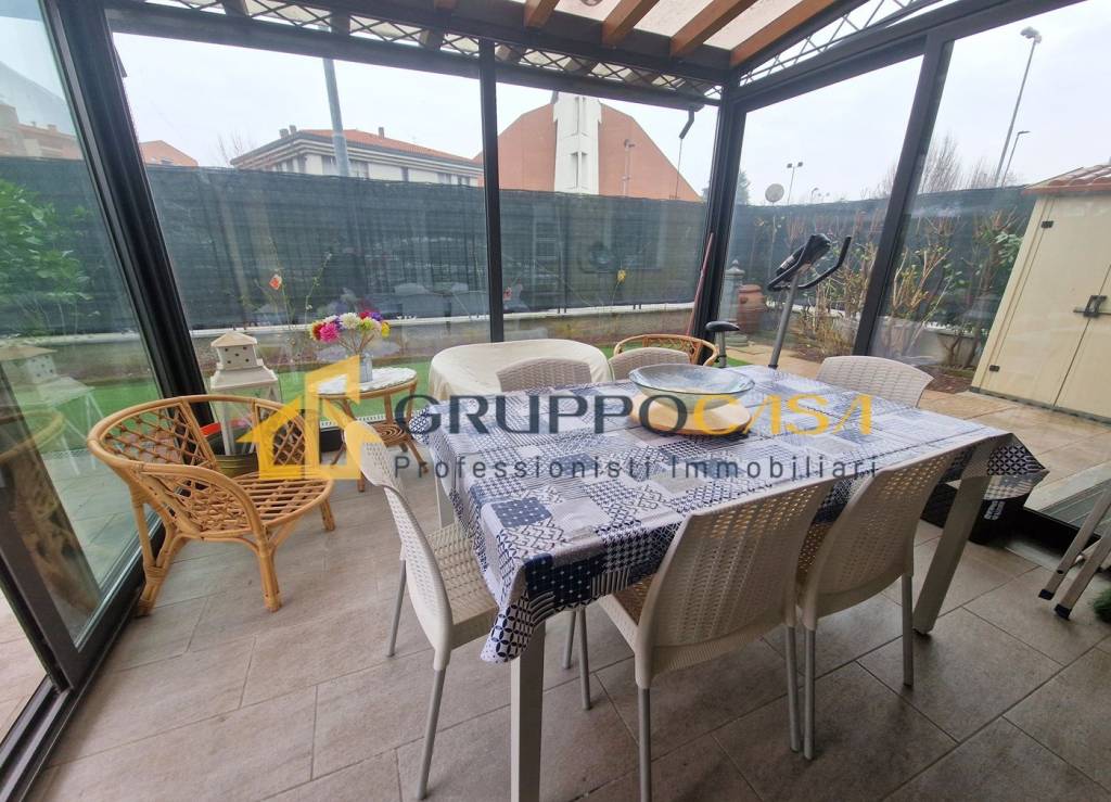 immagine annuncio 3 di 13