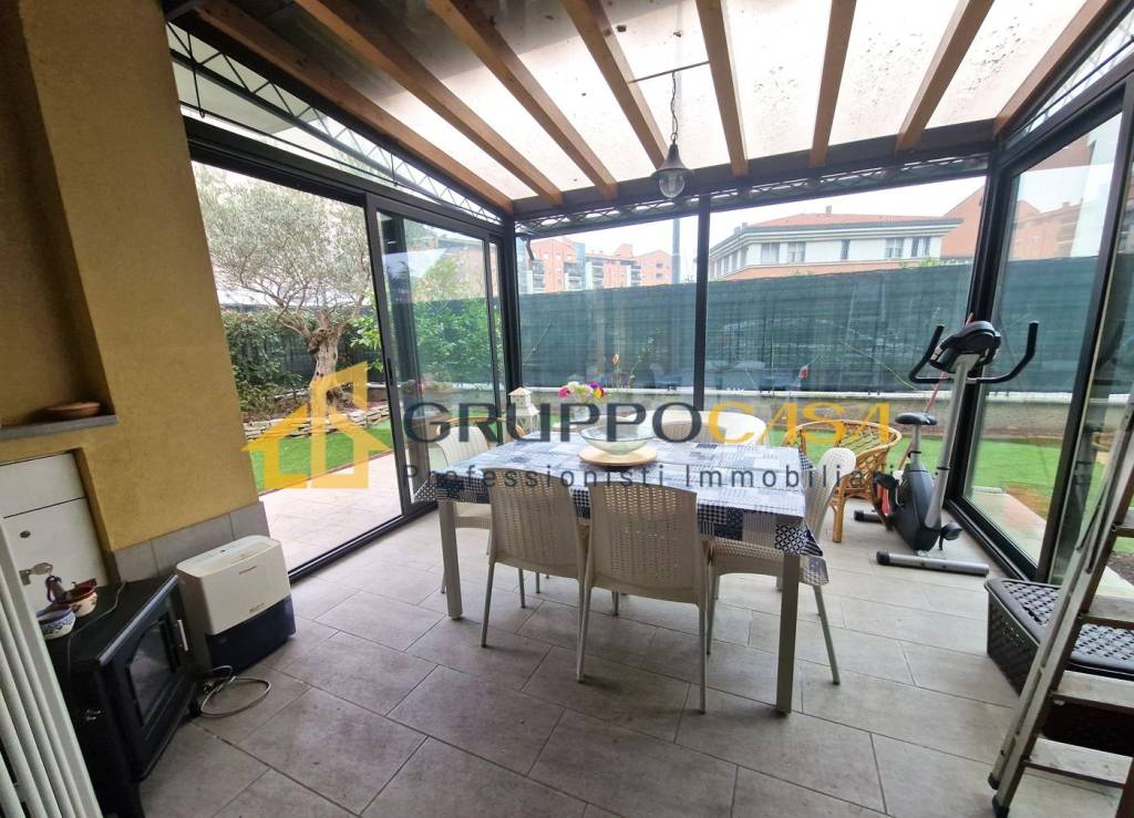 immagine annuncio 4 di 13