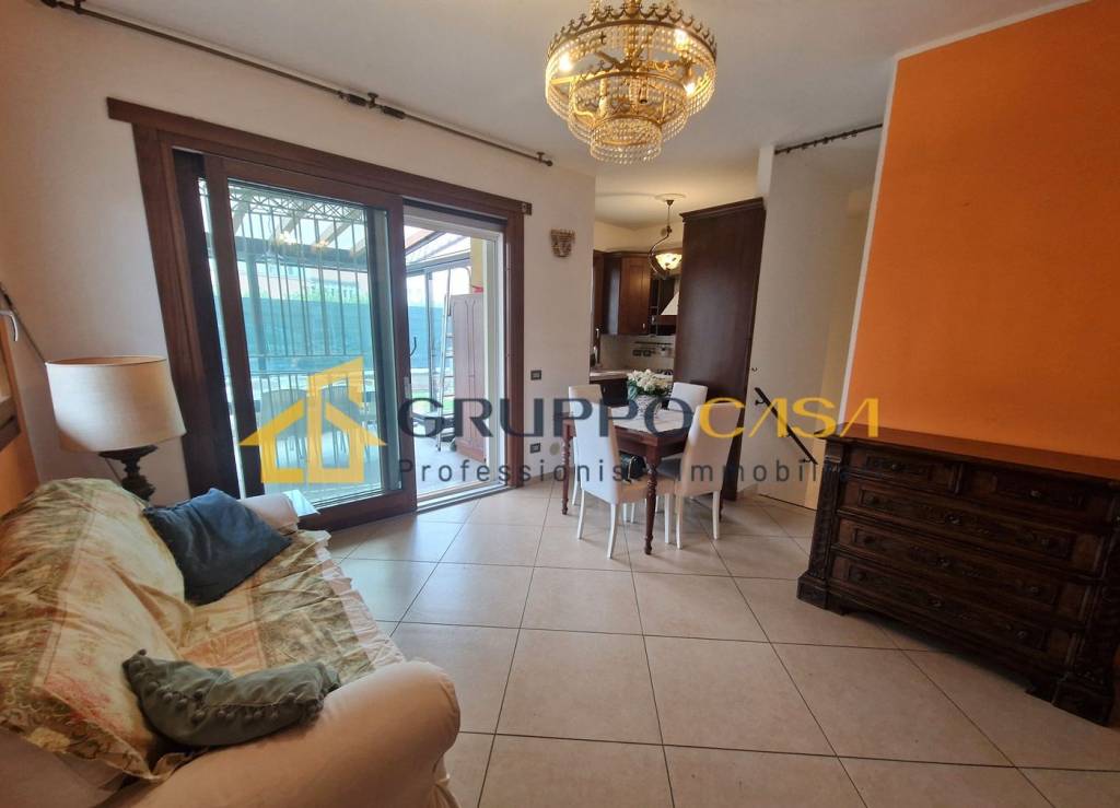 immagine annuncio 5 di 13