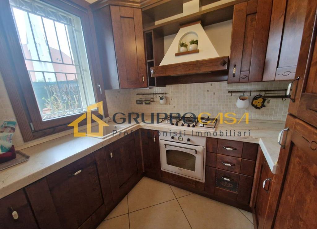 immagine annuncio 6 di 13