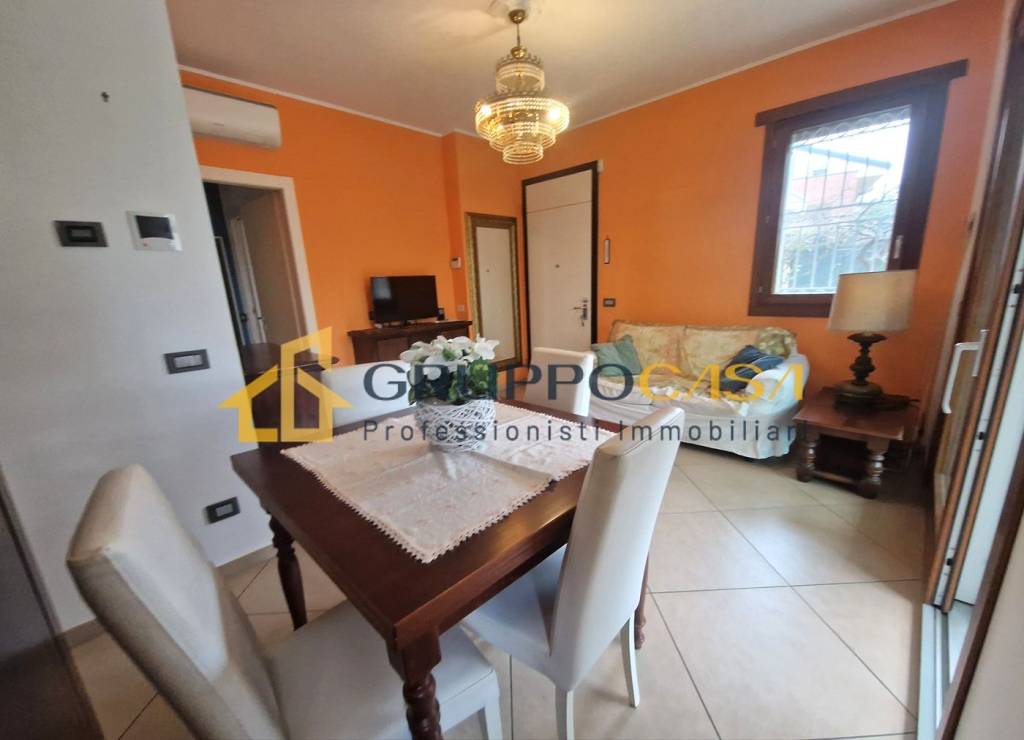 immagine annuncio 7 di 13