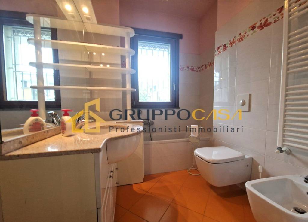 immagine annuncio 9 di 13