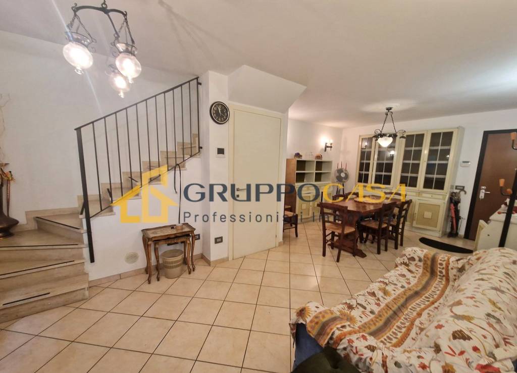 immagine annuncio 10 di 13