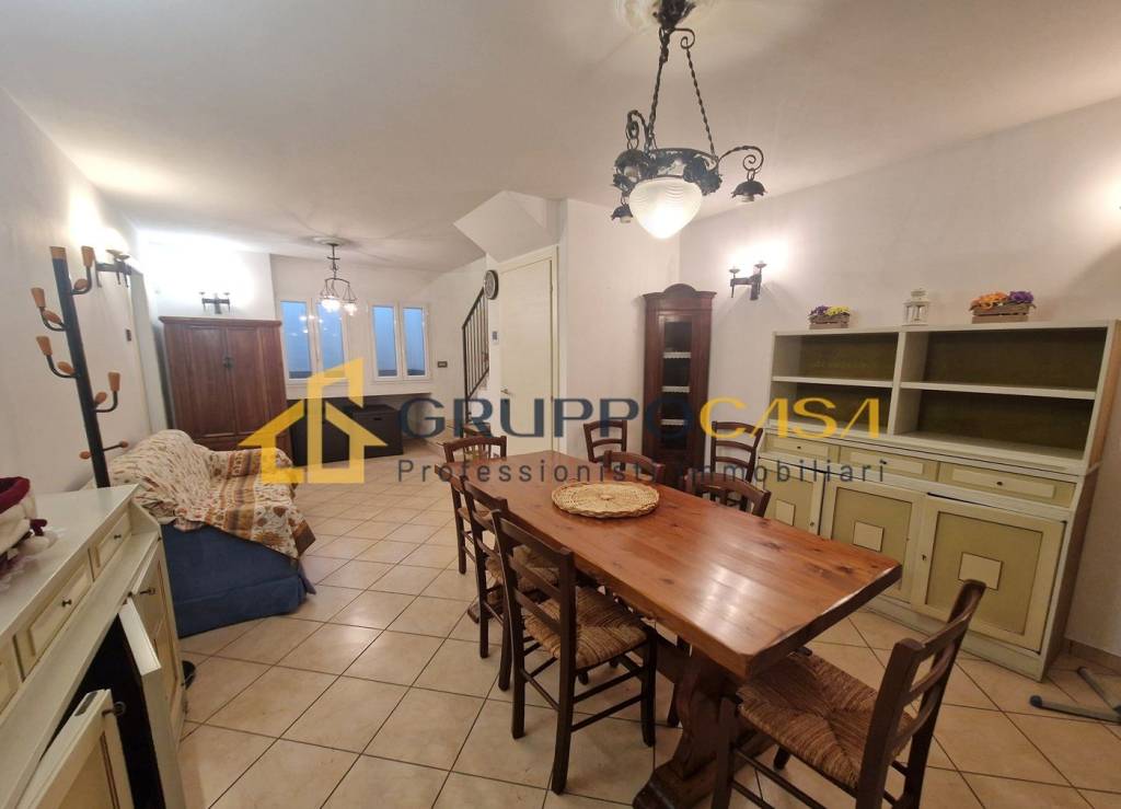 immagine annuncio 11 di 13