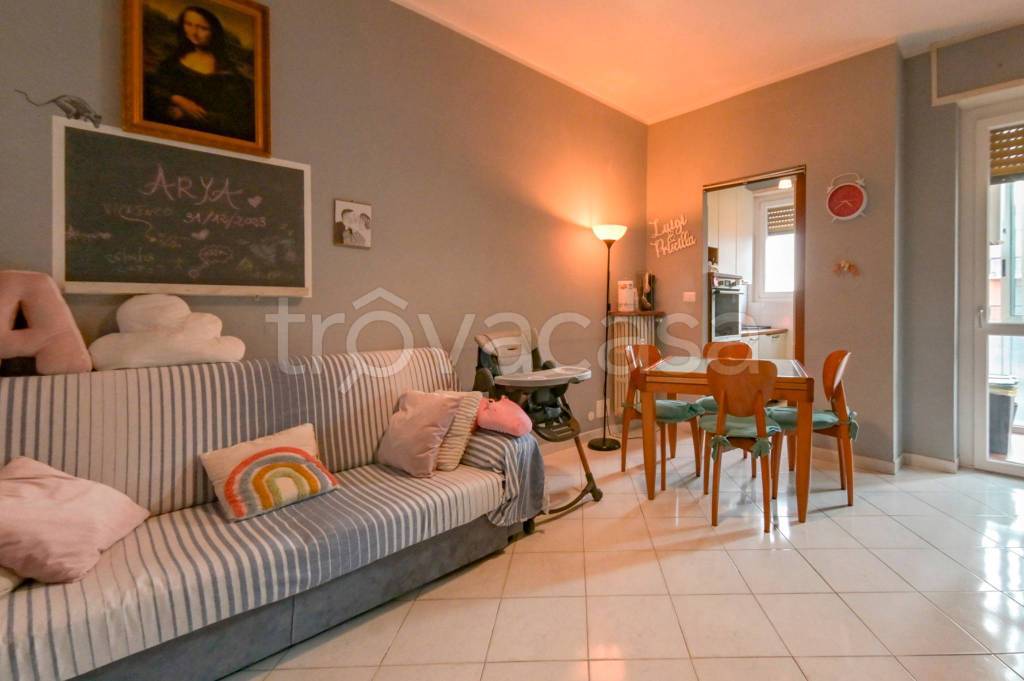 immagine annuncio 9 di 15