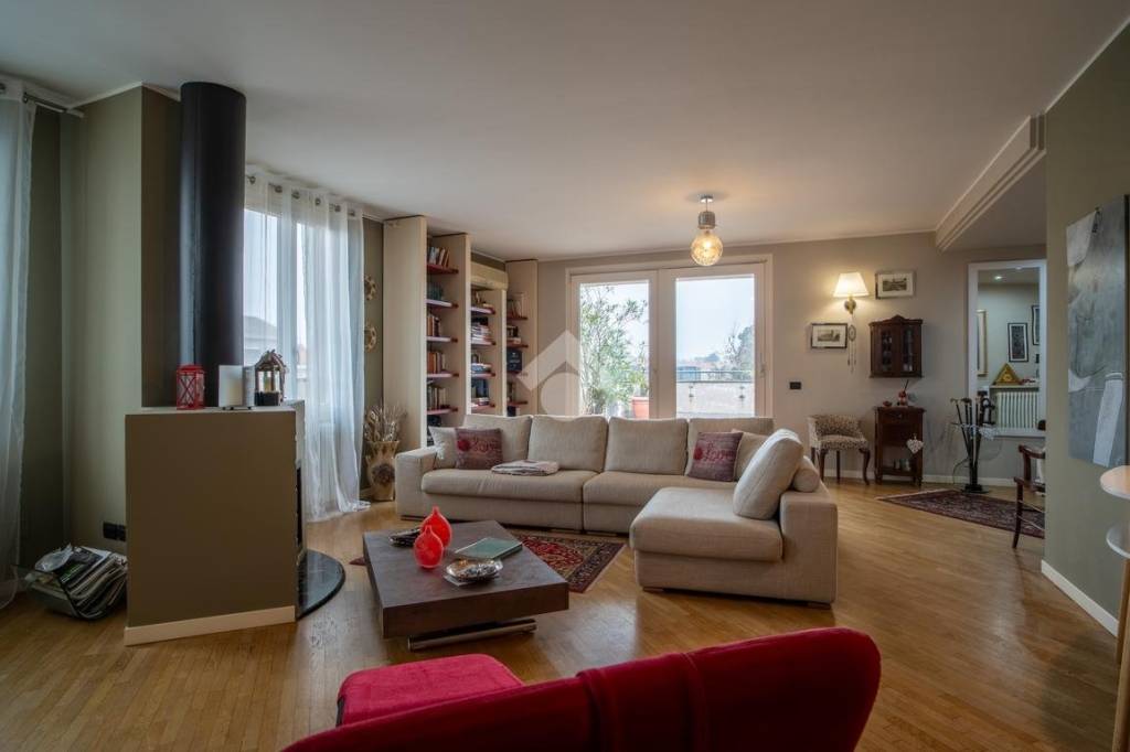 immagine annuncio 5 di 15