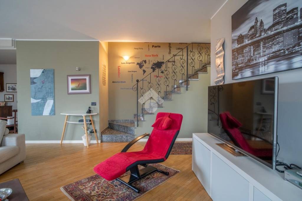 immagine annuncio 7 di 15