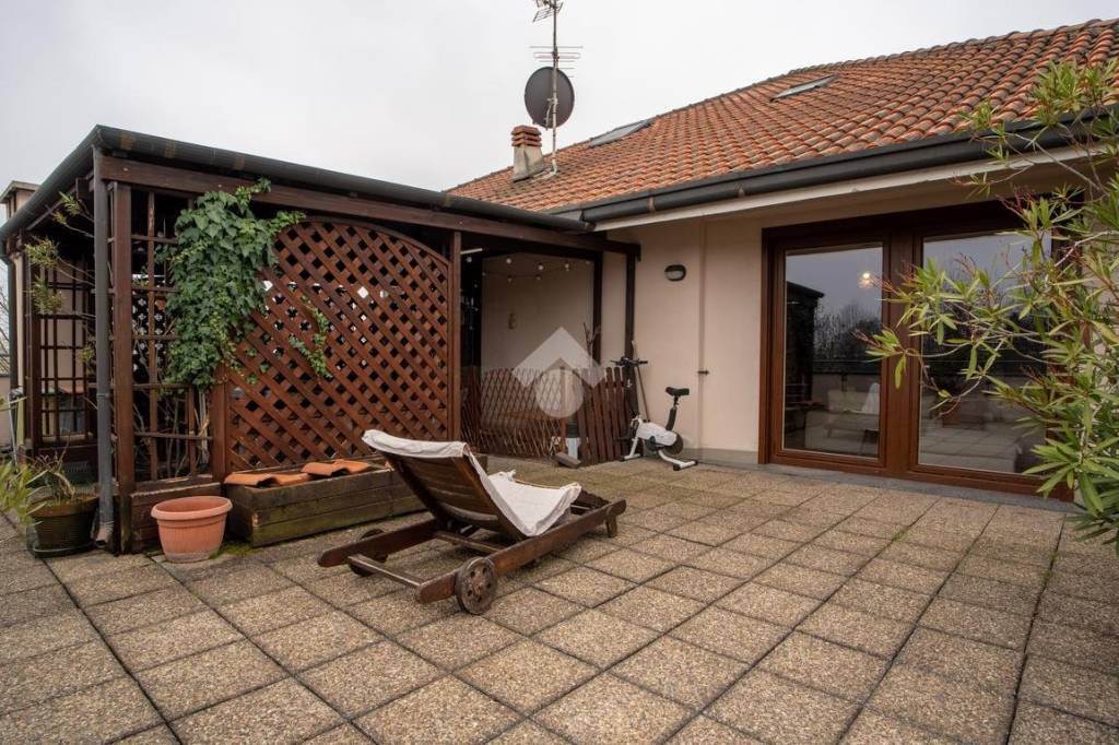 immagine annuncio 10 di 15