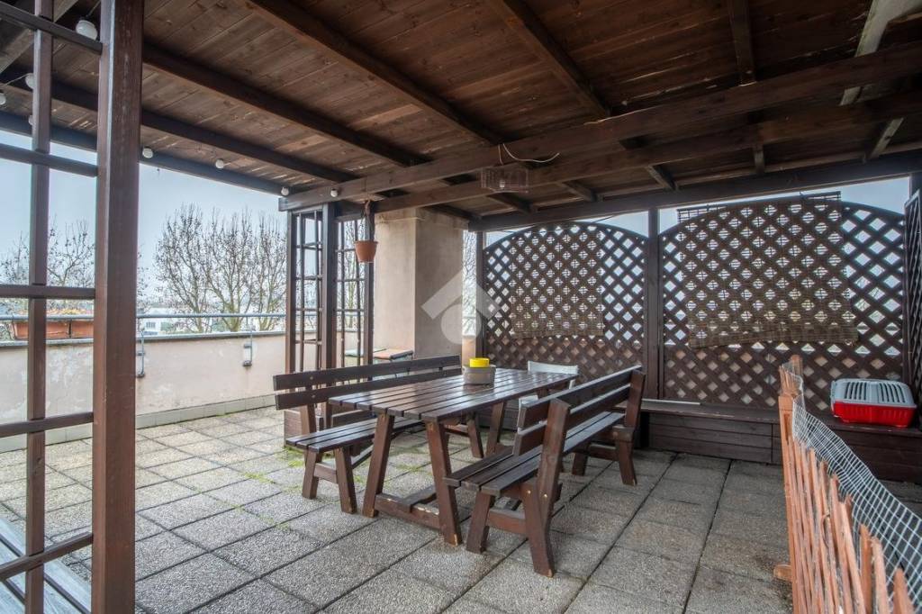 immagine annuncio 13 di 15