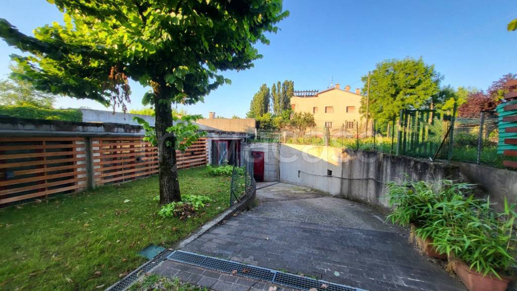 immagine annuncio 3 di 12