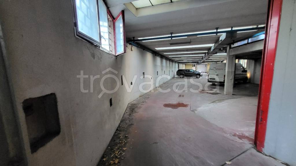 immagine annuncio 4 di 12