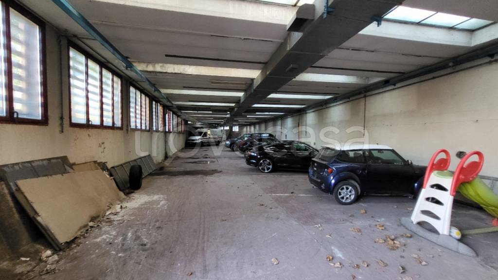 immagine annuncio 5 di 12