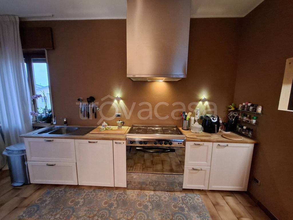 immagine annuncio 1 di 12