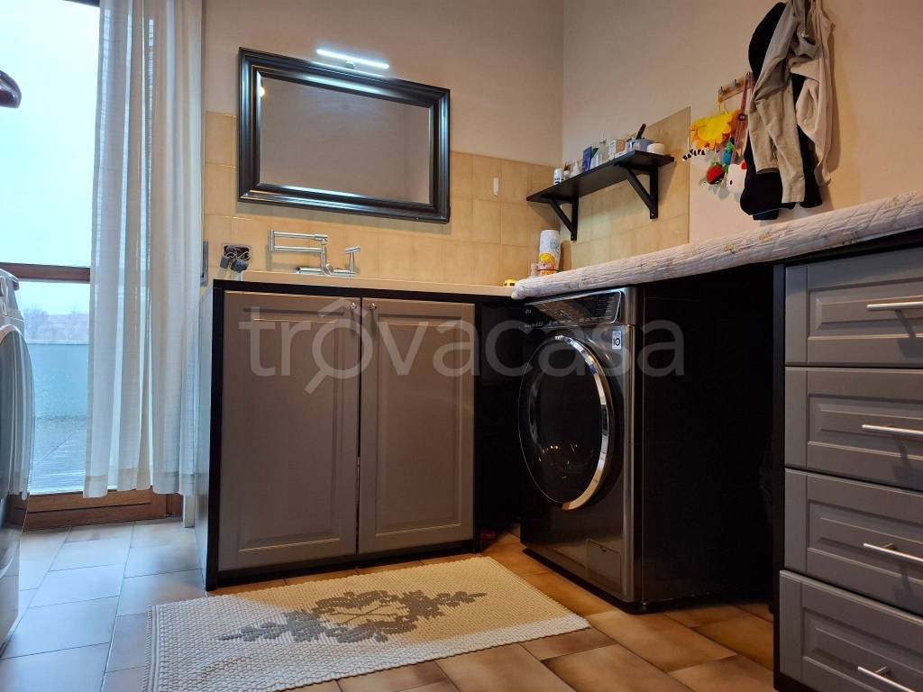 immagine annuncio 6 di 12