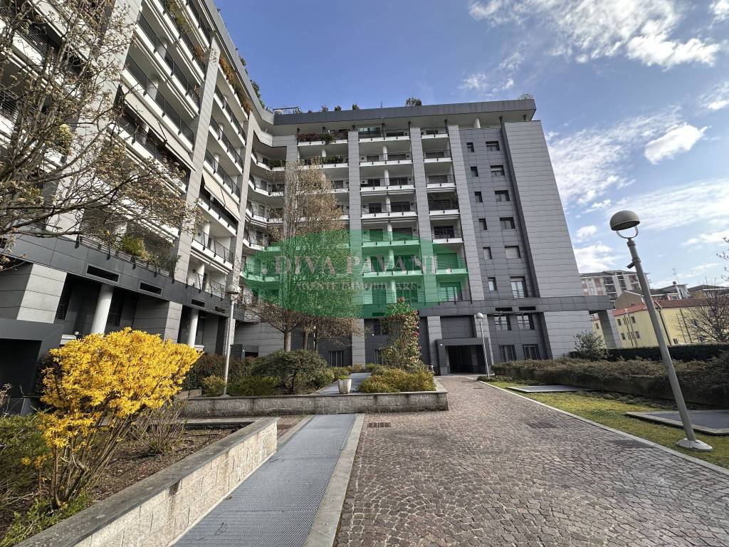 immagine annuncio 10 di 15