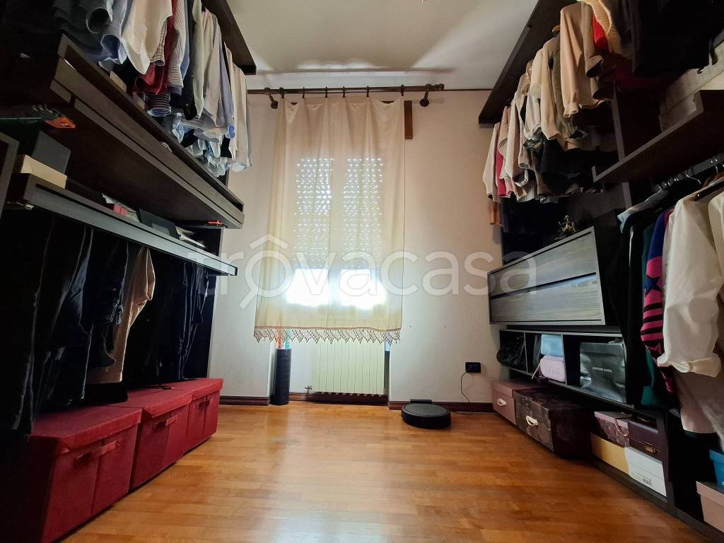 immagine annuncio 9 di 12