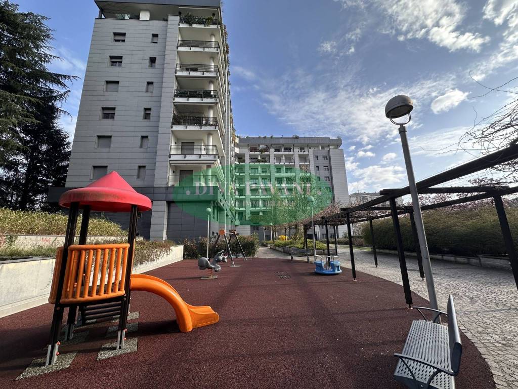 immagine annuncio 13 di 15