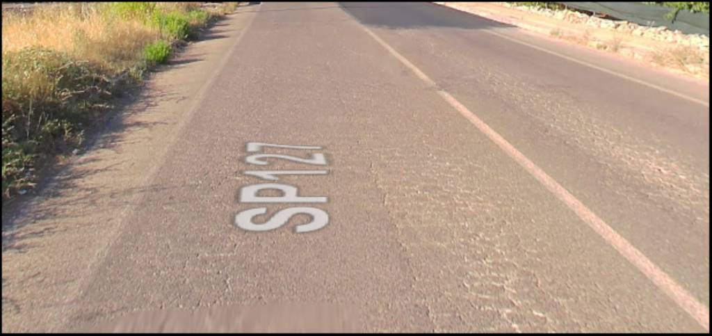 immagine annuncio 3 di 12