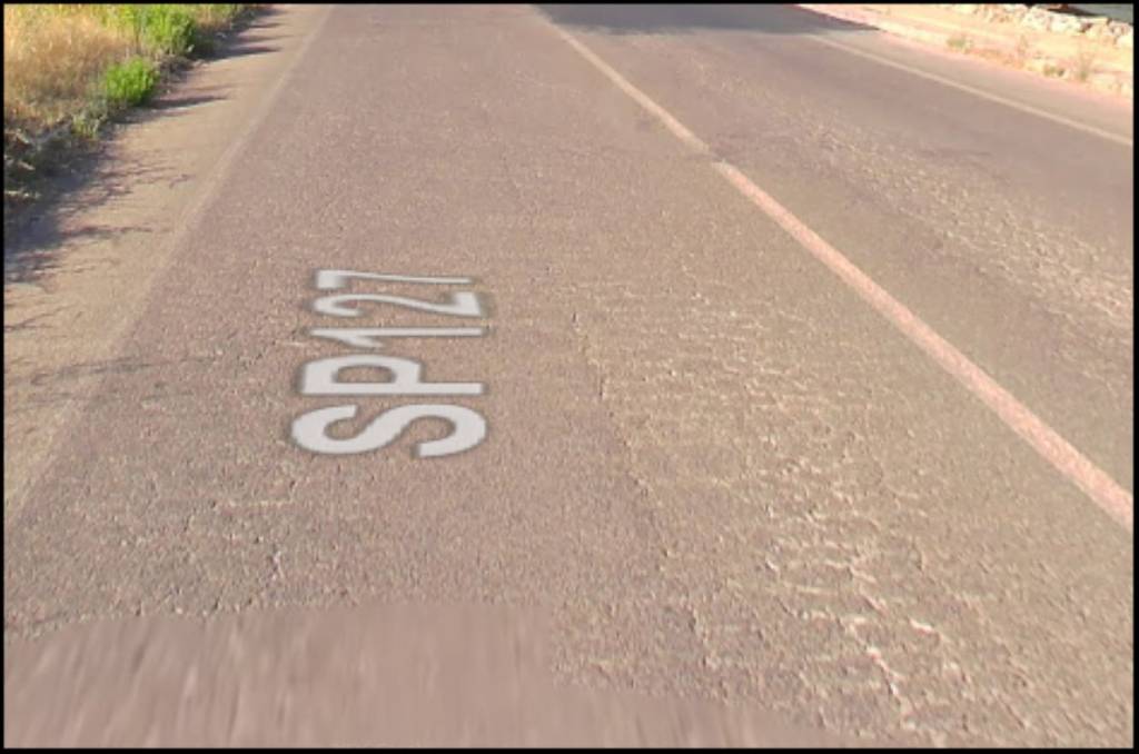 immagine annuncio 4 di 12