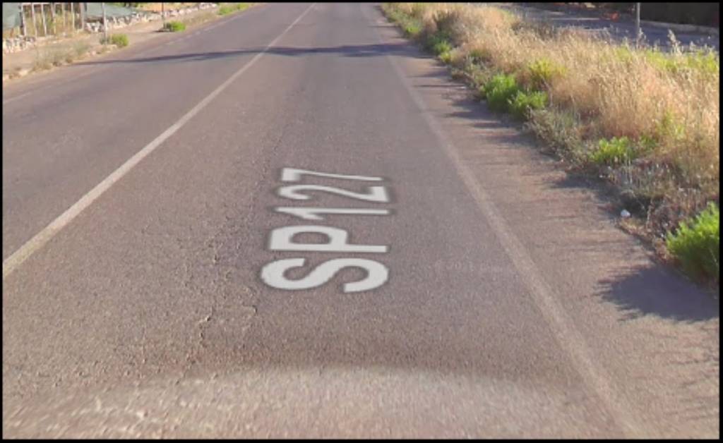 immagine annuncio 7 di 12