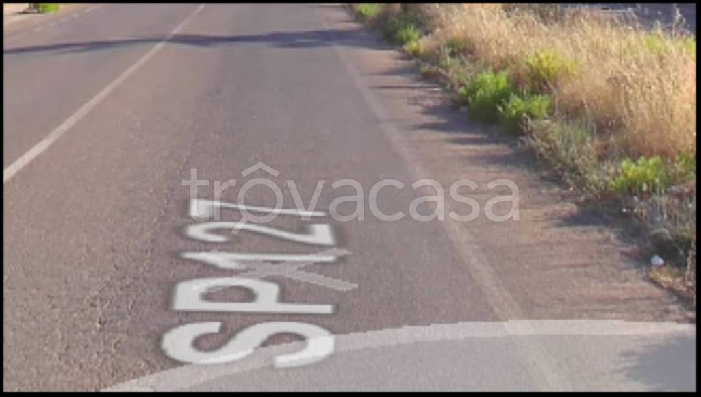 immagine annuncio 8 di 12