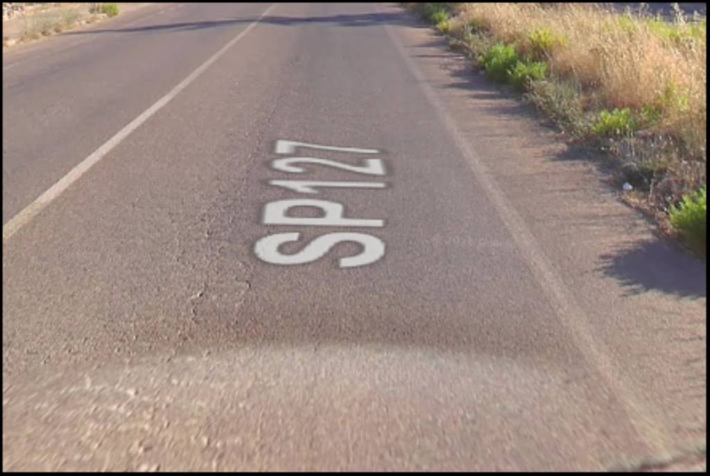 immagine annuncio 9 di 12