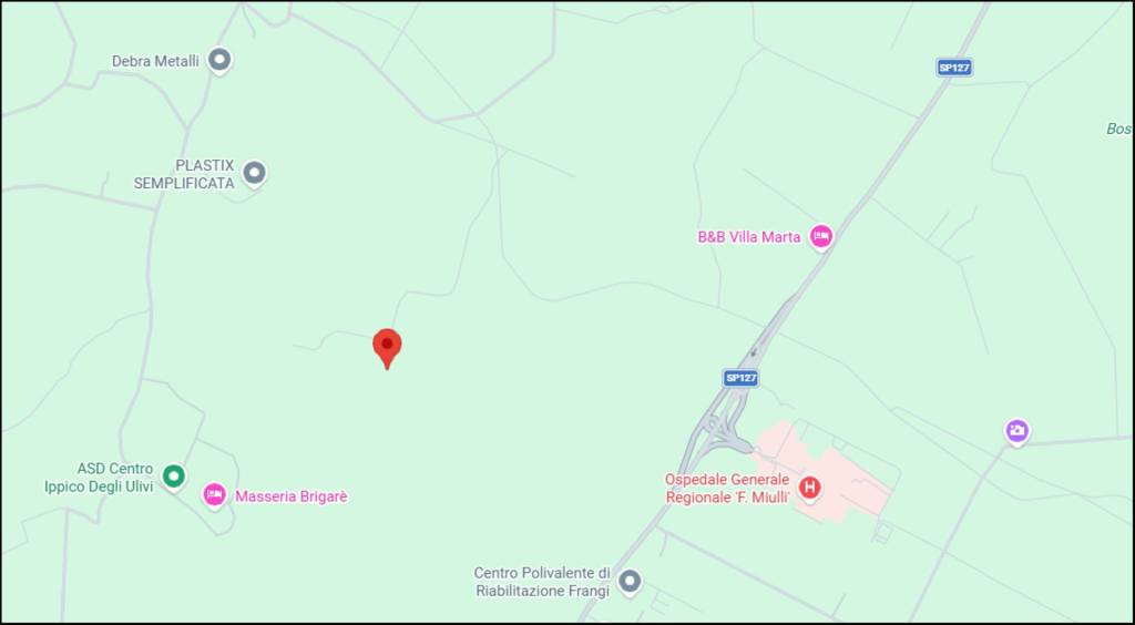 immagine annuncio 10 di 12