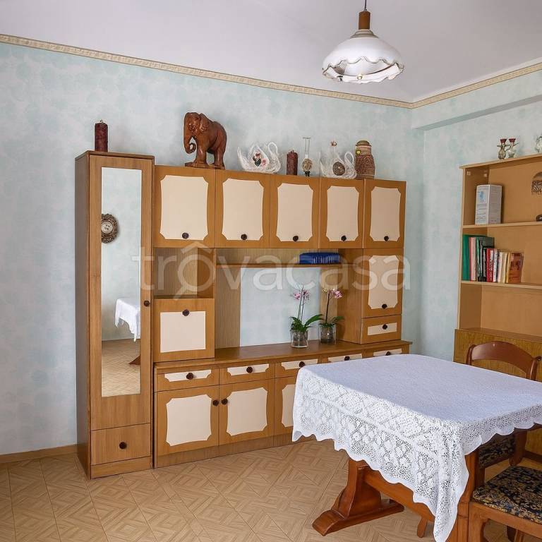 immagine annuncio 5 di 9