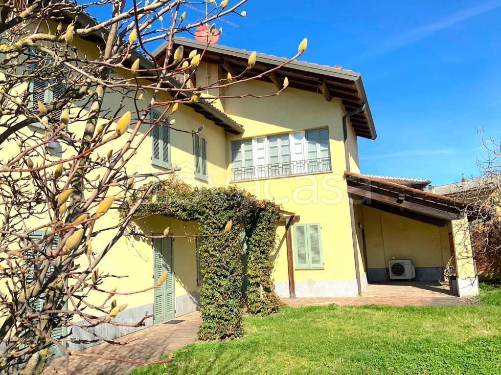 immagine annuncio 2 di 15