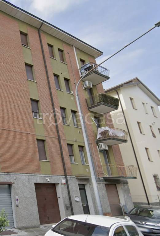 immagine annuncio 1 di 7