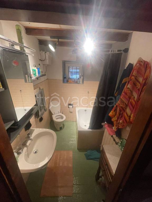 immagine annuncio 8 di 14