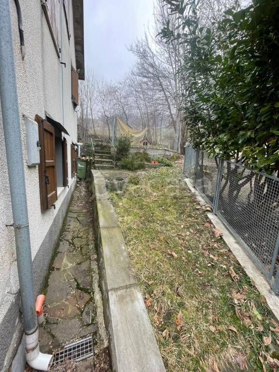 immagine annuncio 11 di 14