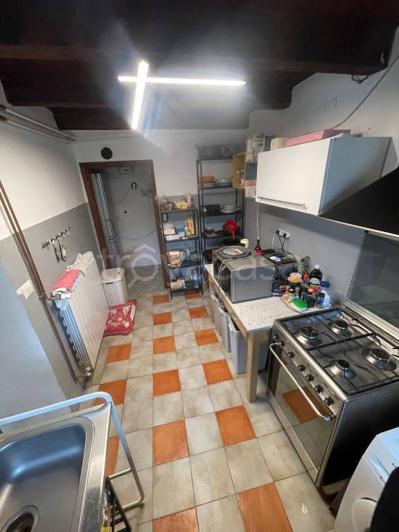 immagine annuncio 1 di 14