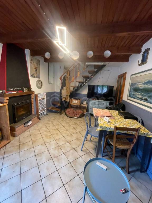 immagine annuncio 2 di 14