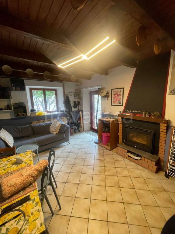 immagine annuncio 3 di 14