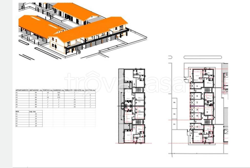 immagine annuncio 12 di 13